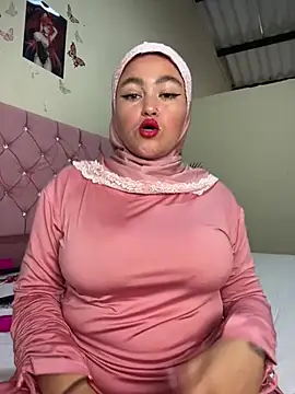 Marian fadel online show from 04/10/26, 12:56