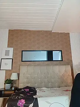hannabackerr online show from 05/20/26, 11:29