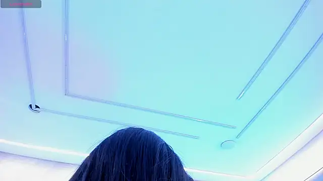chanel watson online show from 05/19/26, 04:52