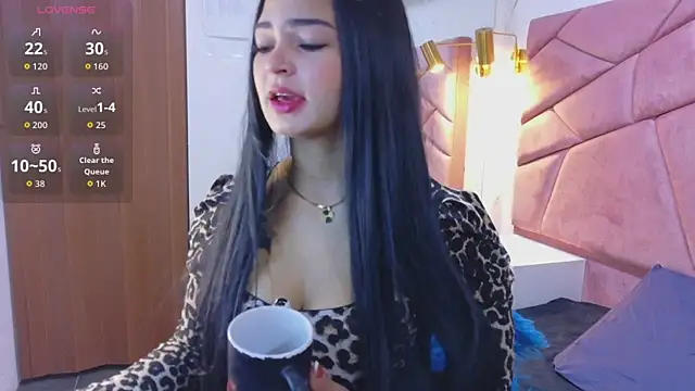 alexa muz online show from 07/12/26, 12:17