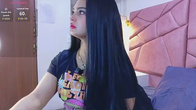 alexa muz online show from 06/26/26, 01:06