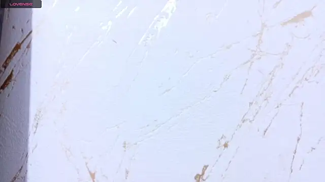 Snapshot of alexa_muz chatting on 04/09/26, 11:49 alexa muz online show from 04/09/26, 11:49