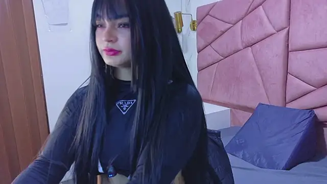 alexa muz online show from 06/21/26, 12:22