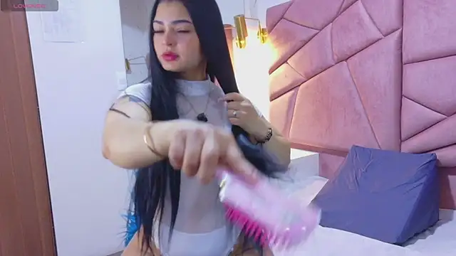 alexa muz online show from 06/11/26, 04:15