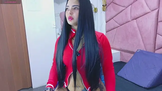 alexa muz online show from 05/19/26, 12:01
