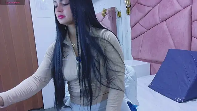 alexa muz online show from 06/01/26, 11:54