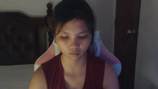 Snapshot of sweet_21_1 chatting on 07/21/26, 05:47 sweet 21 1 online show from 07/21/26, 05:47