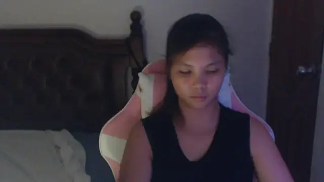 Snapshot of sweet_21_1 chatting on 07/22/26, 03:14 sweet 21 1 online show from 07/22/26, 03:14