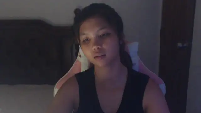 Snapshot of sweet_21_1 chatting on 07/26/26, 08:27 sweet 21 1 online show from 07/26/26, 08:27
