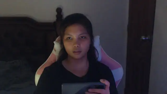 Snapshot of sweet_21_1 chatting on 07/19/26, 02:03 sweet 21 1 online show from 07/19/26, 02:03