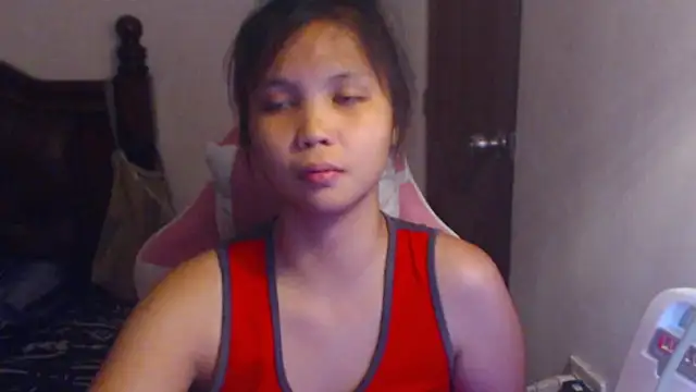 Snapshot of sweet_21_1 chatting on 06/28/26, 04:08 sweet 21 1 online show from 06/28/26, 04:08