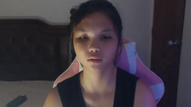 Snapshot of sweet_21_1 chatting on 07/27/26, 07:43 sweet 21 1 online show from 07/27/26, 07:43