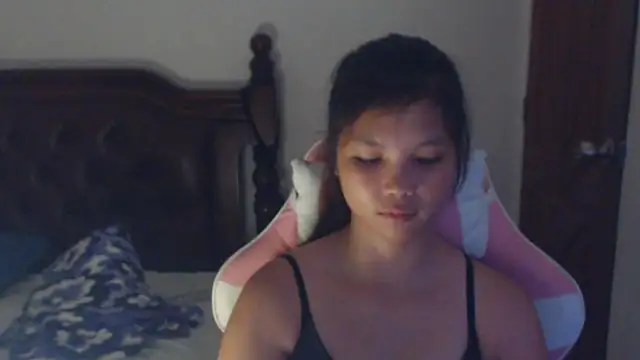 Snapshot of sweet_21_1 chatting on 07/28/26, 08:52 sweet 21 1 online show from 07/28/26, 08:52