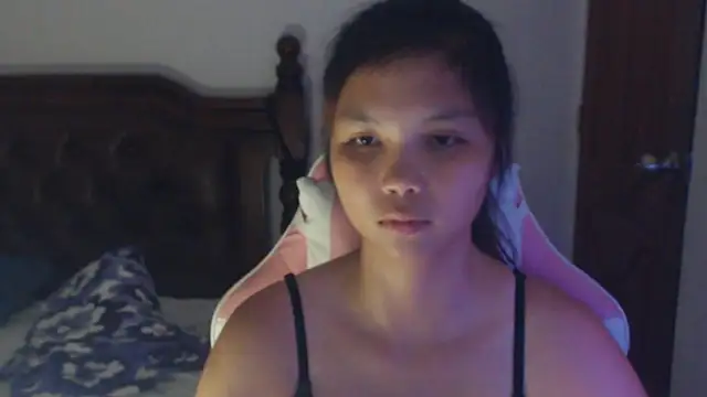 Snapshot of sweet_21_1 chatting on 07/28/26, 07:50 sweet 21 1 online show from 07/28/26, 07:50