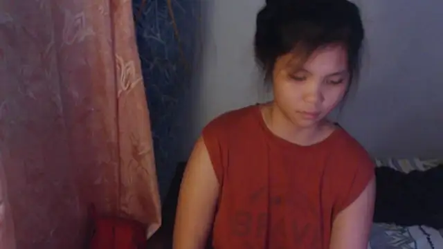 Snapshot of sweet_21_1 chatting on 06/12/26, 04:27 sweet 21 1 online show from 06/12/26, 04:27