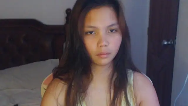 sweet 21 1 online show from 04/16/26, 08:53