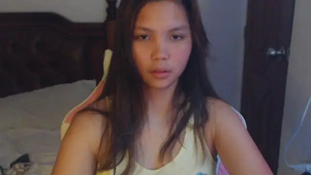 sweet 21 1 online show from 04/16/26, 09:39