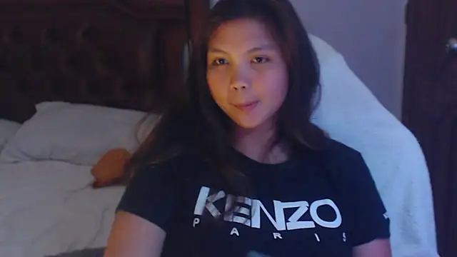 sweet 21 1 online show from 04/01/26, 01:34