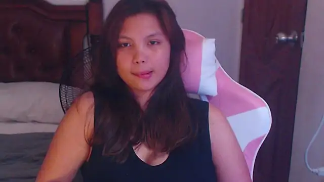 sweet 21 1 online show from 03/31/26, 03:03