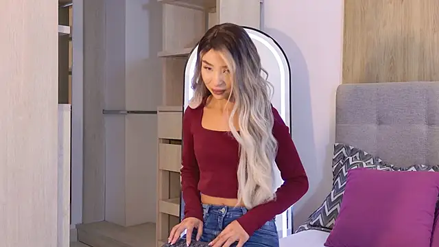 Sandy Becker online show from 04/04/26, 11:28