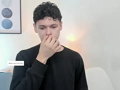 Snapshot of mykelcano chatting on 04/09/26, 03:07 mykelcano online show from 04/09/26, 03:07