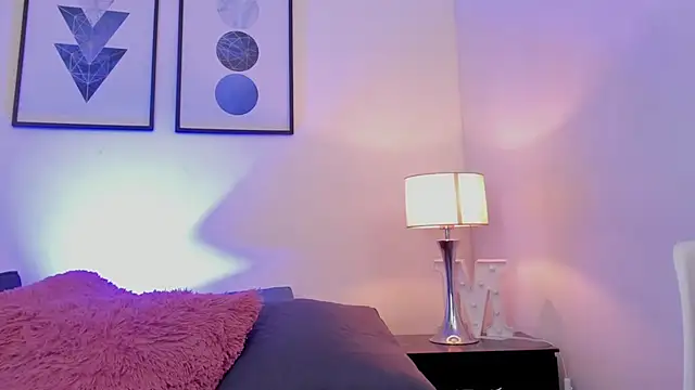mykelcano online show from 06/11/26, 02:03
