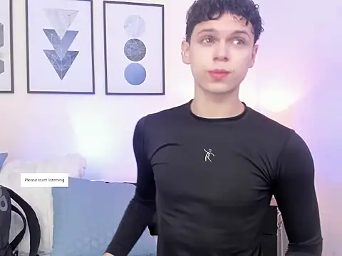 Snapshot of mykelcano chatting on 04/11/26, 03:38 mykelcano online show from 04/11/26, 03:38