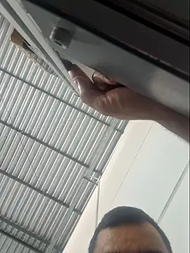 Anonimo-misterioso online show from 03/27/26, 06:42