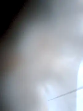 Anonimo-misterioso online show from 04/07/26, 11:39