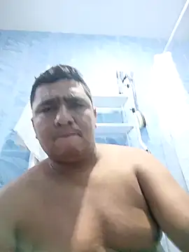 luis20212 online show from 04/02/26, 10:55