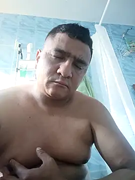 luis20212 online show from 04/12/26, 12:41