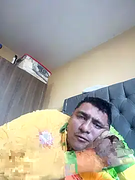 luis20212 online show from 03/26/26, 10:29