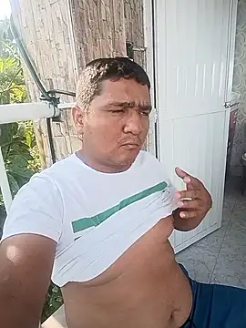 luis20212 online show from 05/10/26, 09:16
