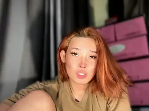 KookyLocale online show from 04/19/26, 10:49