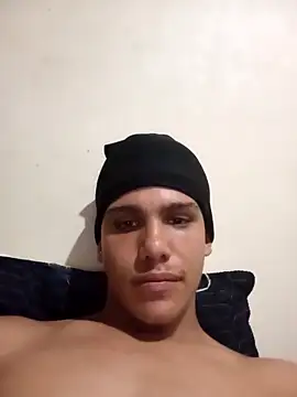 daddys home69 online show from 04/13/26, 06:56