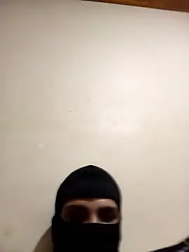 daddys home69 online show from 04/07/26, 07:48