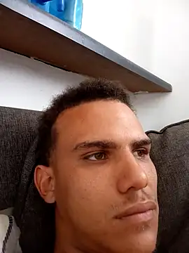 daddys home69 online show from 04/12/26, 08:50