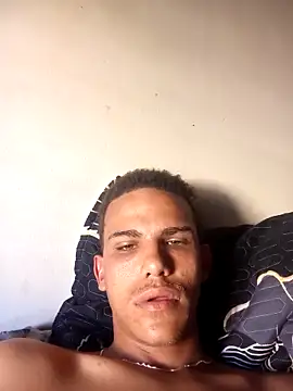 daddys home69 online show from 03/28/26, 08:37