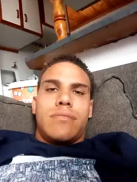 daddys home69 online show from 04/02/26, 01:18