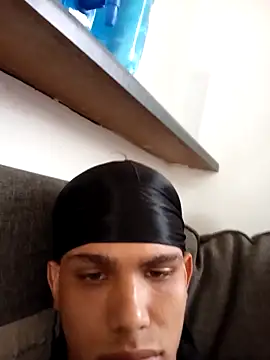 daddys home69 online show from 04/01/26, 02:58