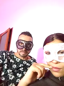 Coppiabhubhu online show from 03/29/26, 09:49