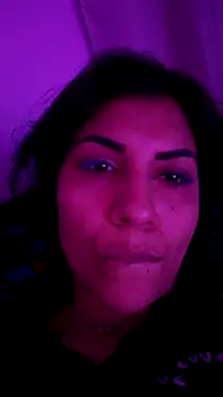 Coppiabhubhu online show from 03/26/26, 11:35