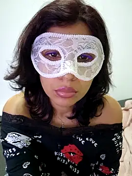 Coppiabhubhu online show from 03/27/26, 06:42