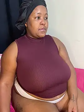 BustyBoobies7x online show from 03/27/26, 04:30