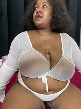 BustyBoobies7x online show from 03/30/26, 04:14