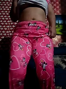 tugatitaoficial online show from 04/26/26, 01:14