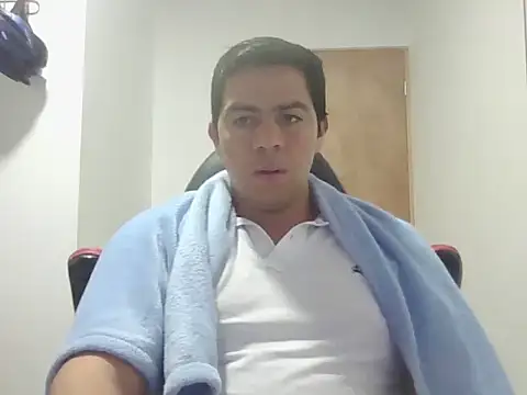 jutipia online show from 03/28/26, 08:43