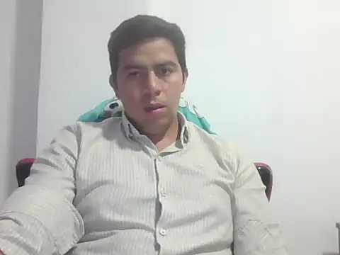 jutipia online show from 05/31/26, 05:02