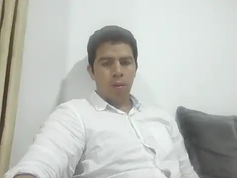 jutipia online show from 04/05/26, 03:24