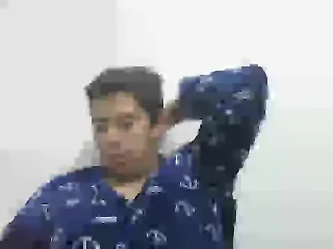 jutipia online show from 03/31/26, 01:29
